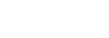 TT Treuhand Logo